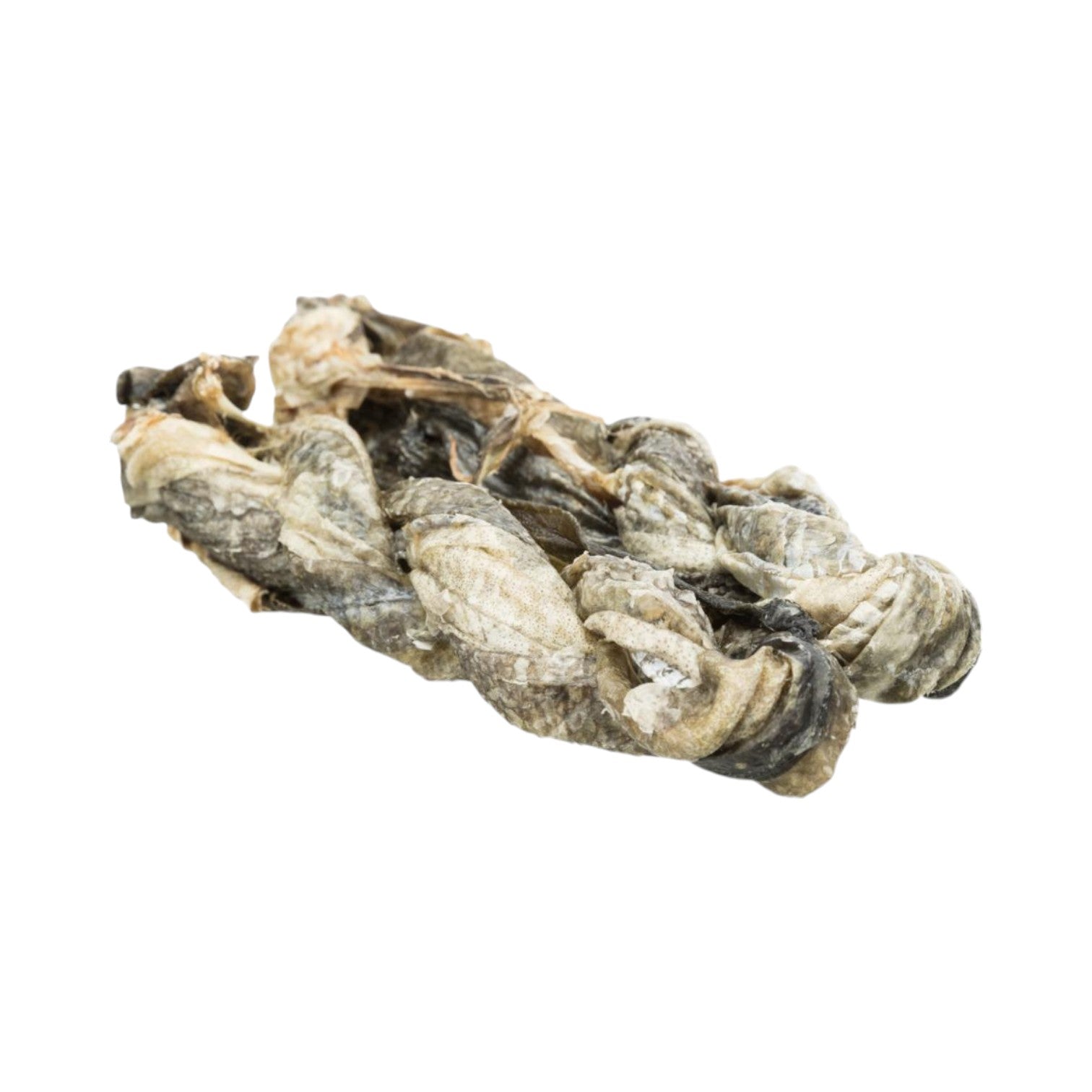 Trixie - Premio Sushi Twisters - 60g