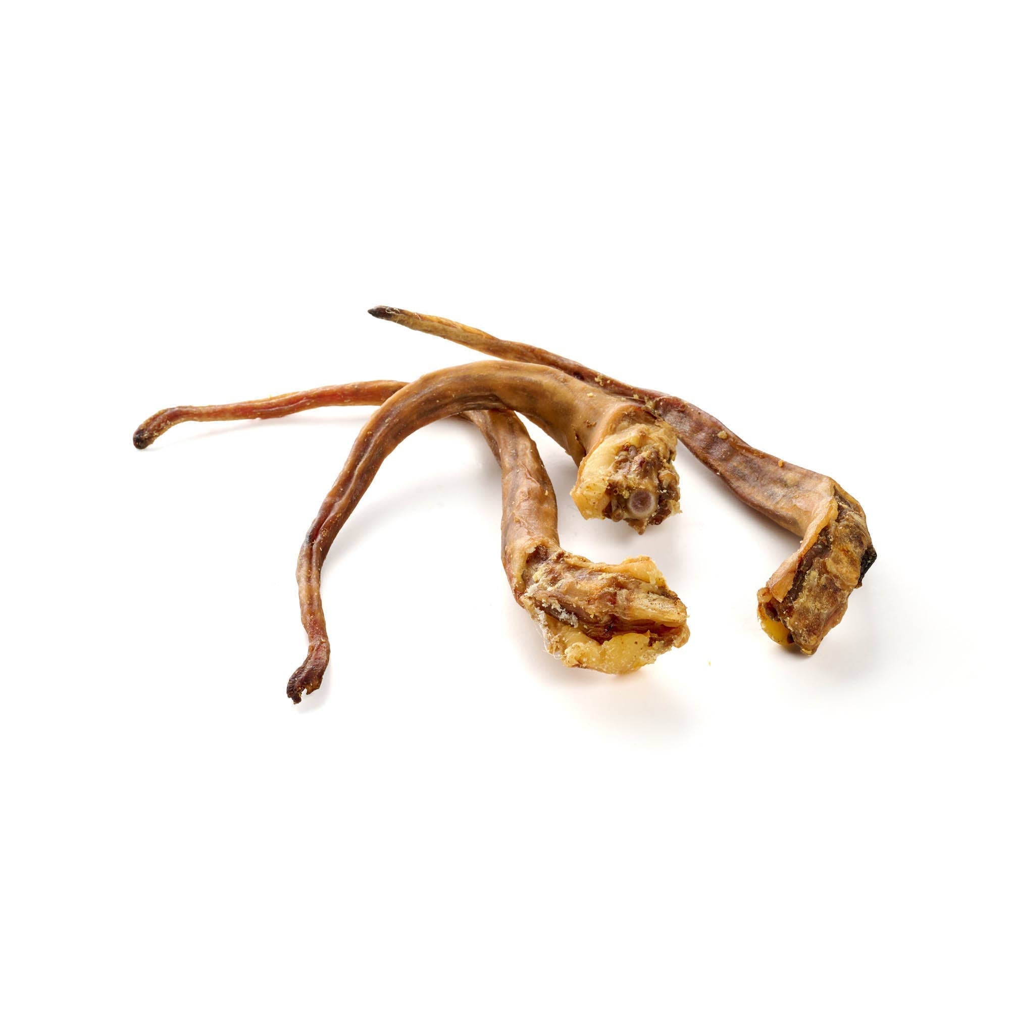 Grise-haler: 100g