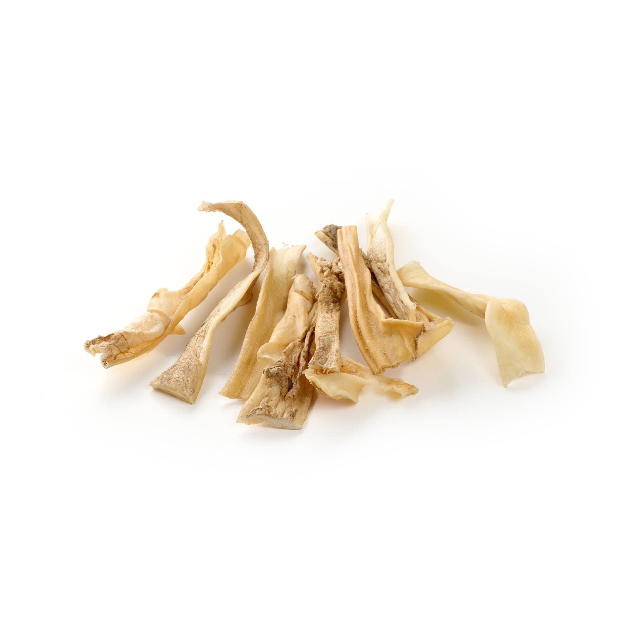 Lammeskind, rullet: 250g