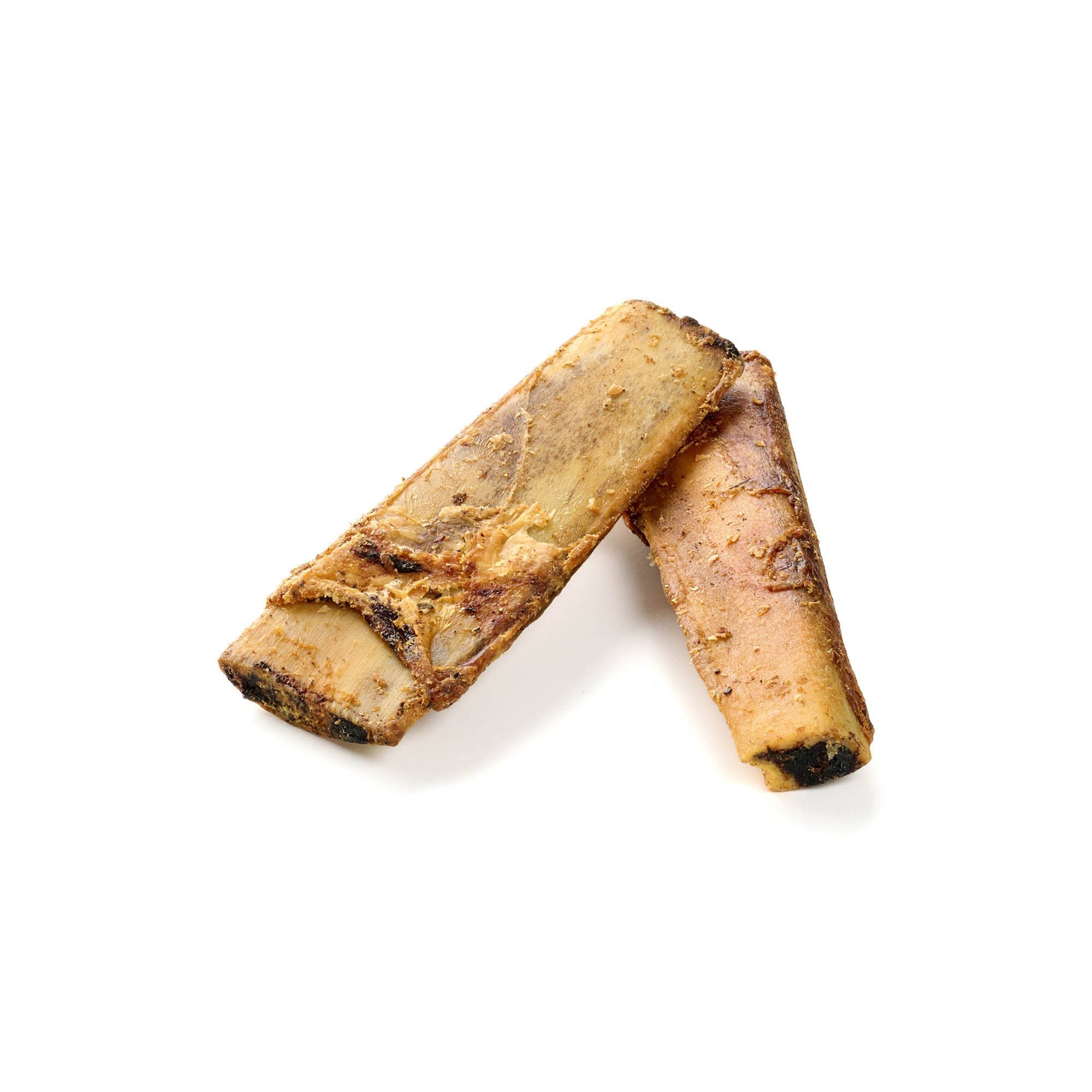 Heste ribben: 100g