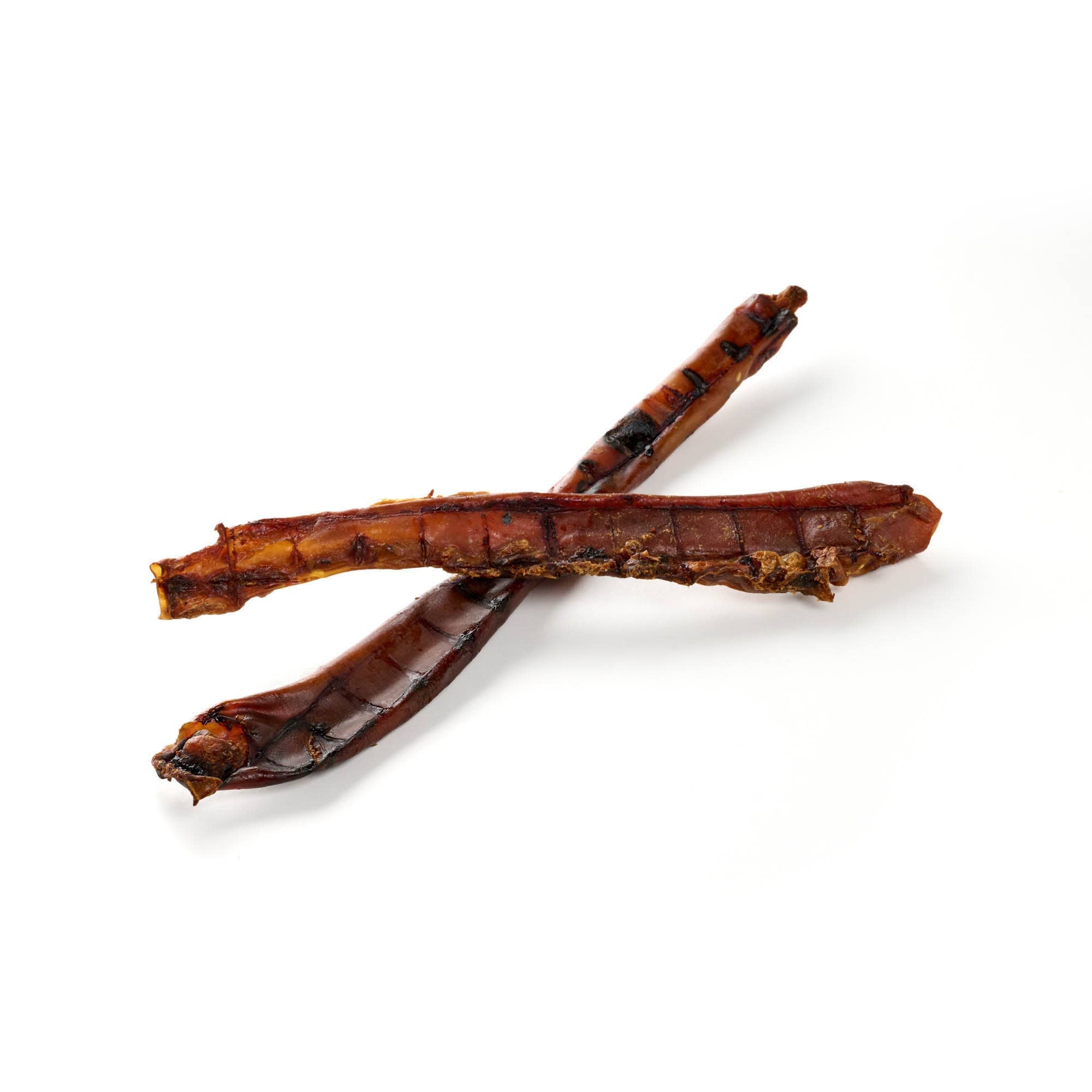 Heste aorta, lang: 100g