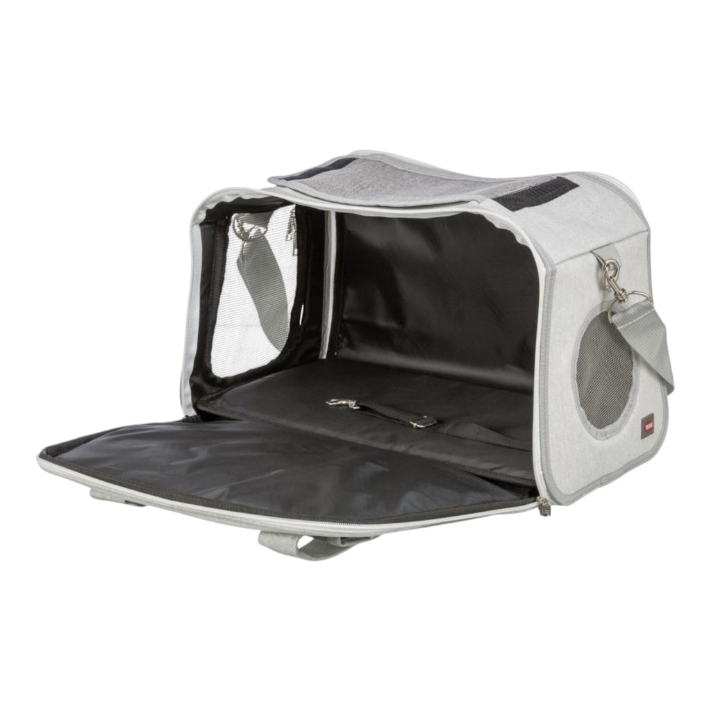 Trixie - Hundetaske / Transporttaske - Libby