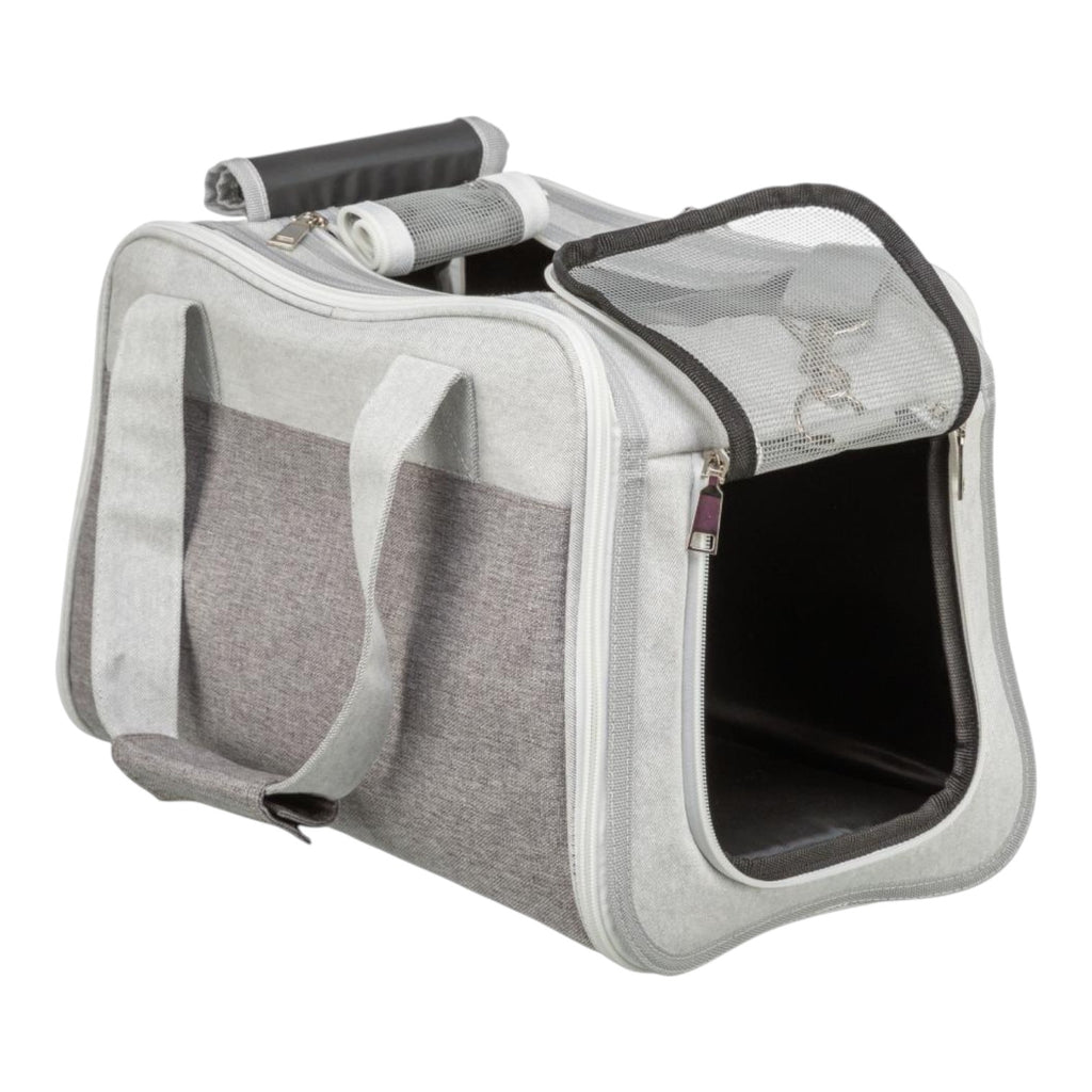 Trixie - Hundetaske / Transporttaske - Libby