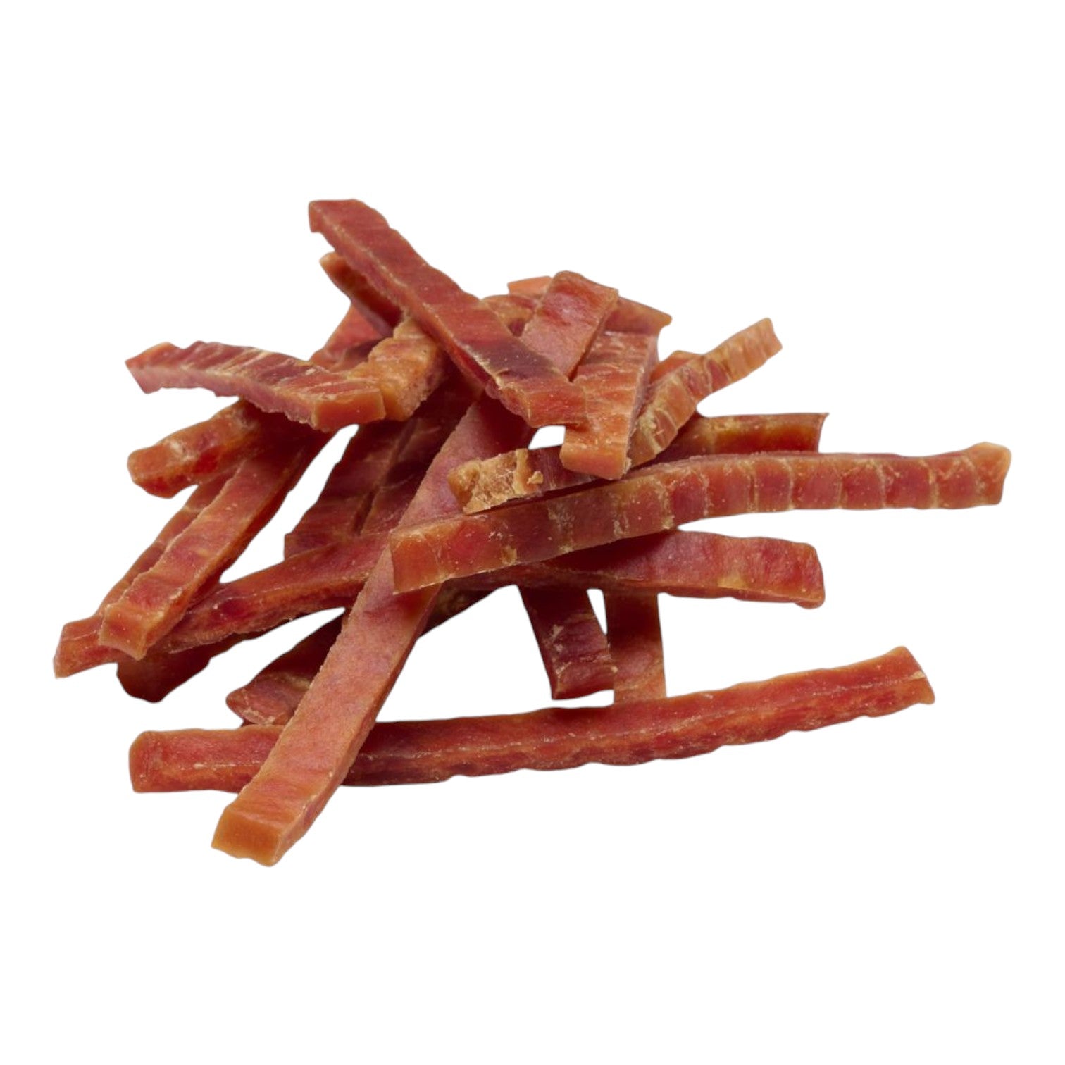 Companion - Soft Strip m. And 80g