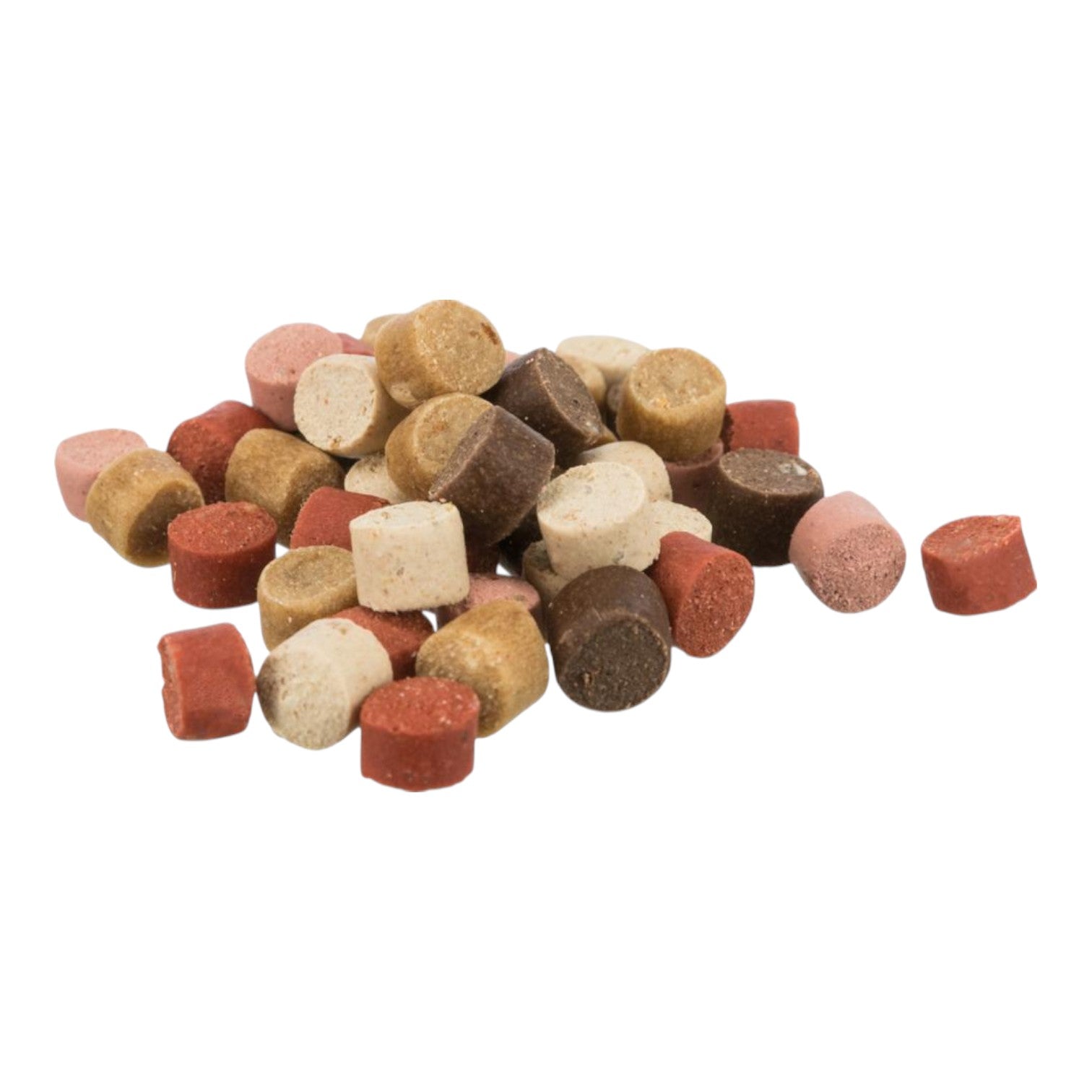 Trixie - Bløde Godbidder - Mini Trainer m. Laks - 500g