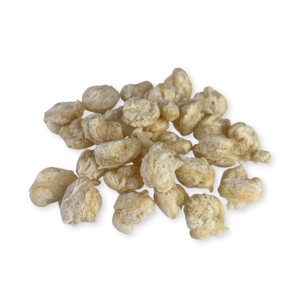 LandSnack - Hunde-Popcorn - 100g