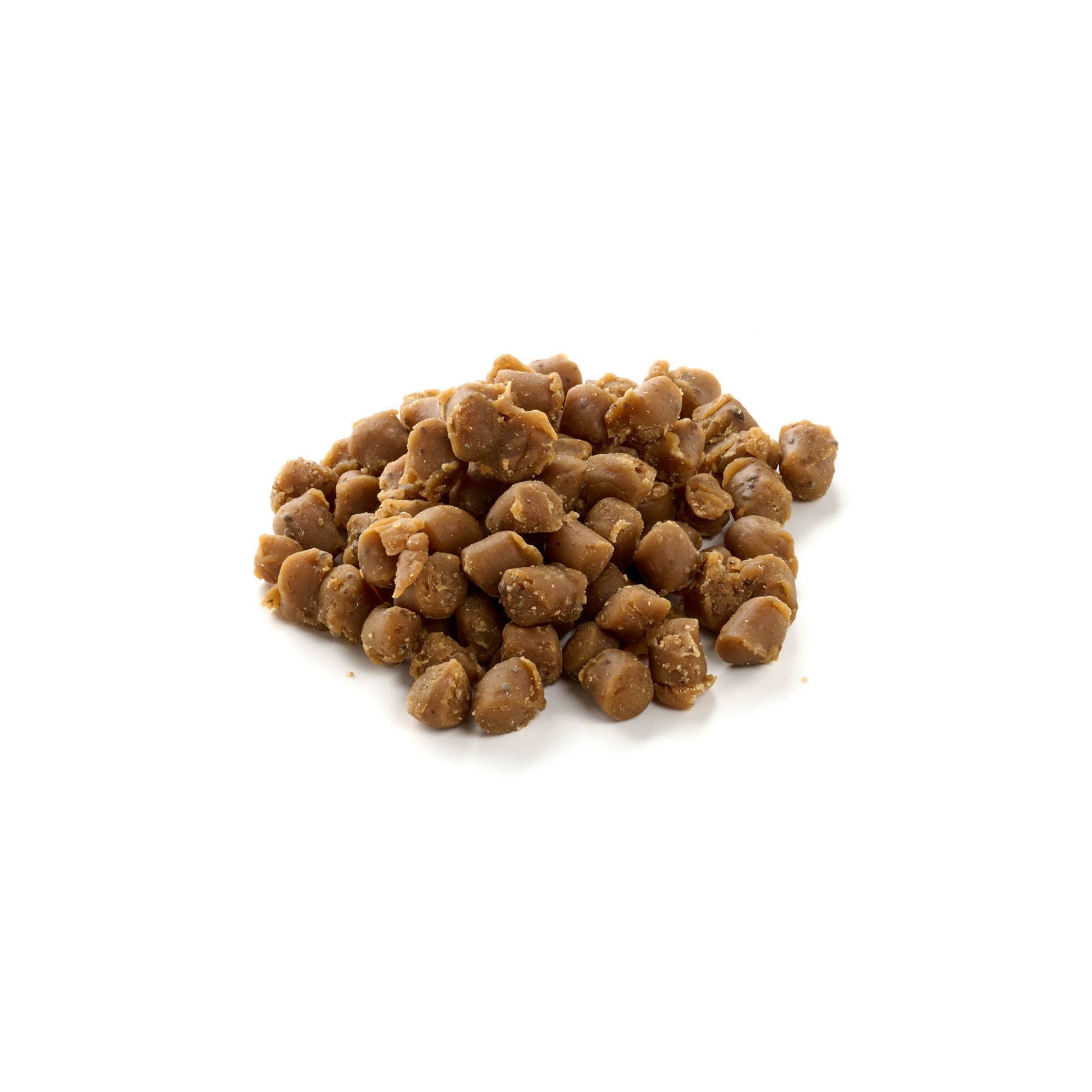 Bløde Godbidder m. Struds - 100g