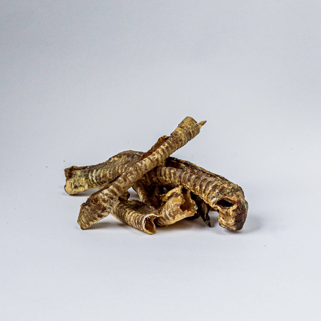 Amigu - Lammestængler - 75g