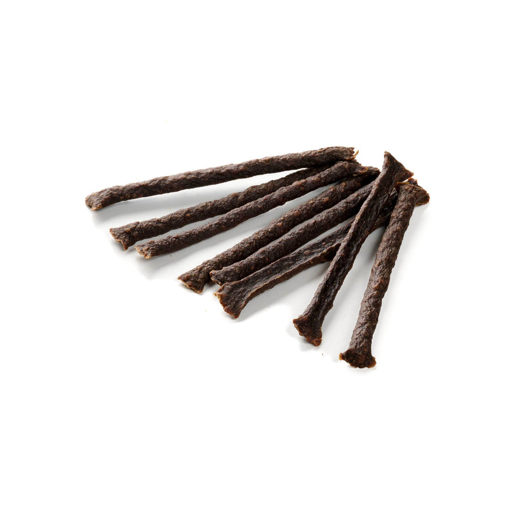 Ayka - Hestestokke - 50g