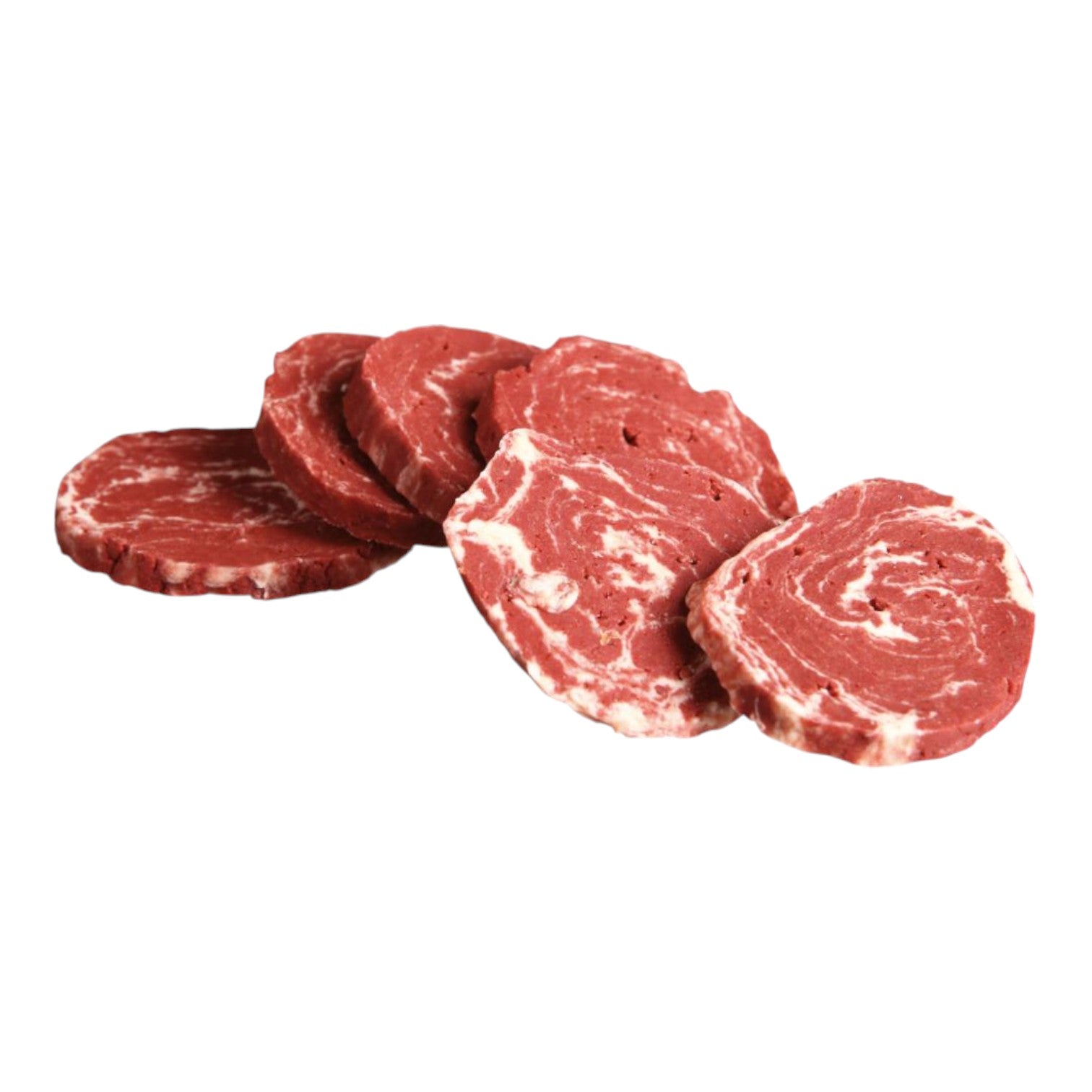 Trixie - Premio - Okse Coins - 100g