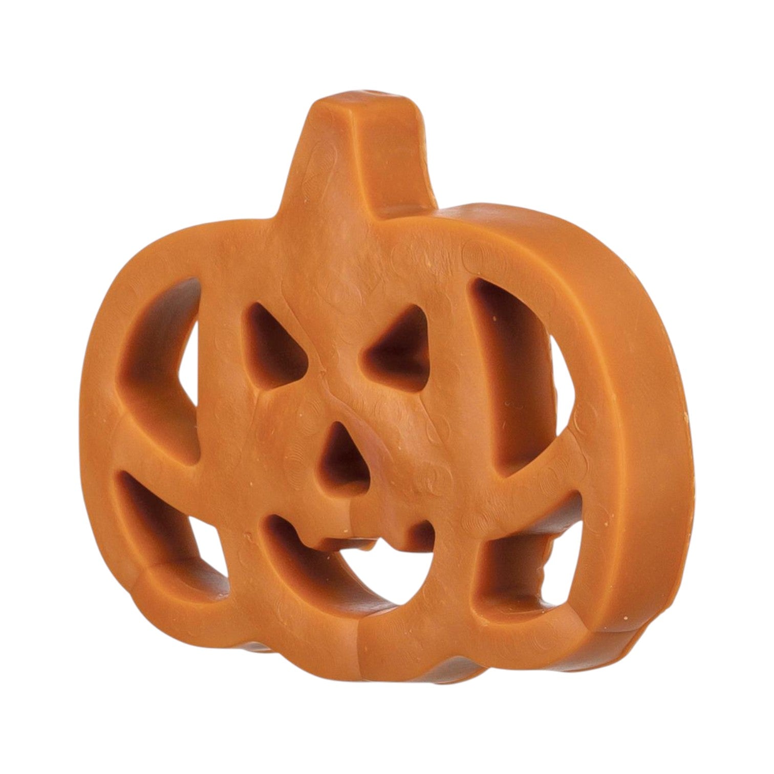 Trixie - Halloween snack - Assorteret