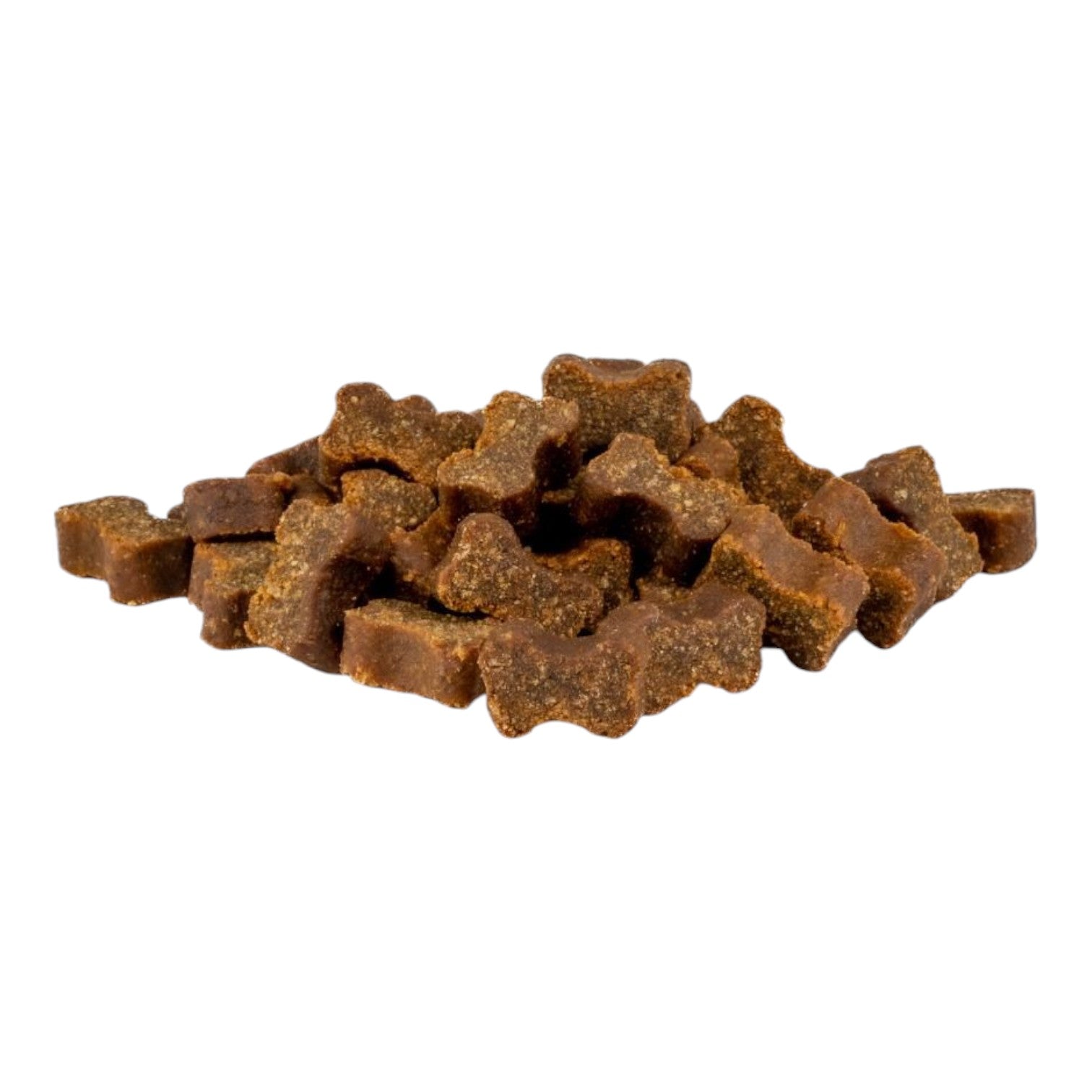 Frigera - Semi Moist godbidder m. And High - 165g