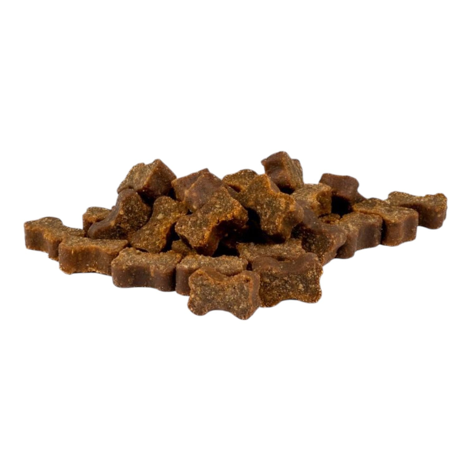 Frigera - Semi Moist godbidder m. Lam High - 165g