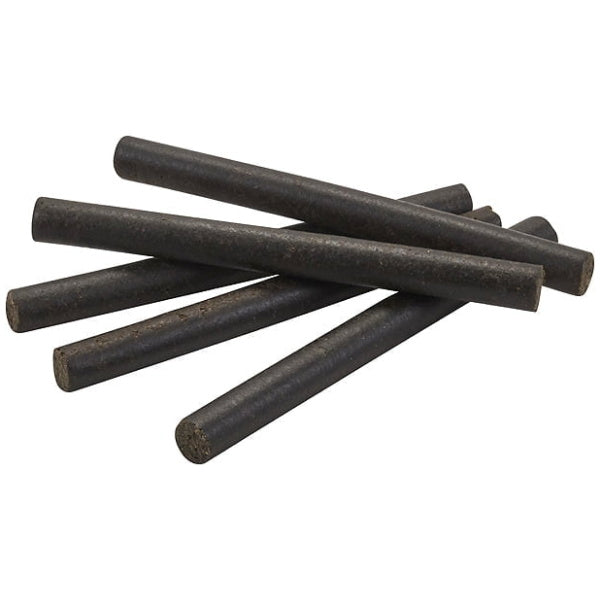 Tikki - Bløde Tyggeruller m. Kallun 200g