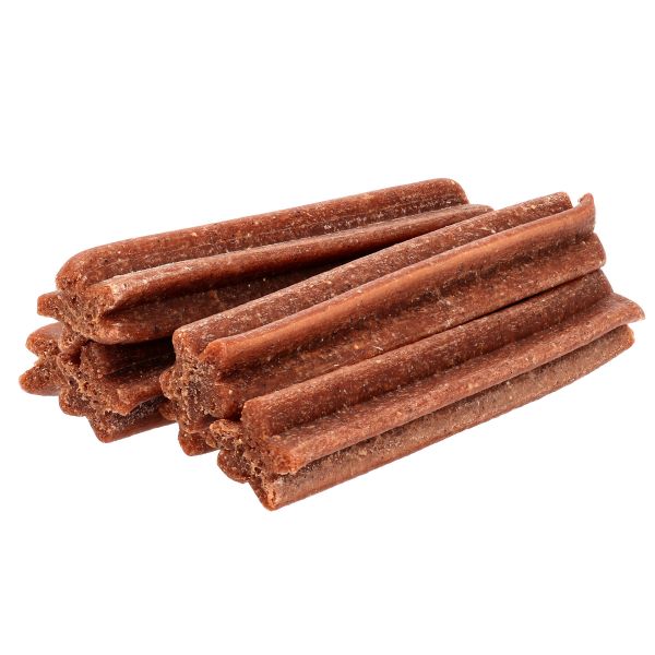Dogman - Dental Sticks  180g - 7 stk. - Medium