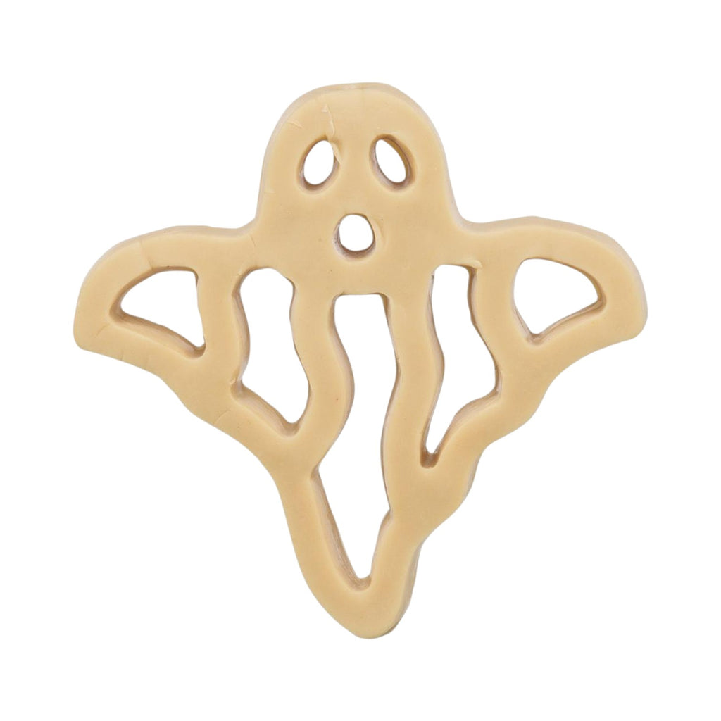 Trixie - Halloween snack - Assorteret