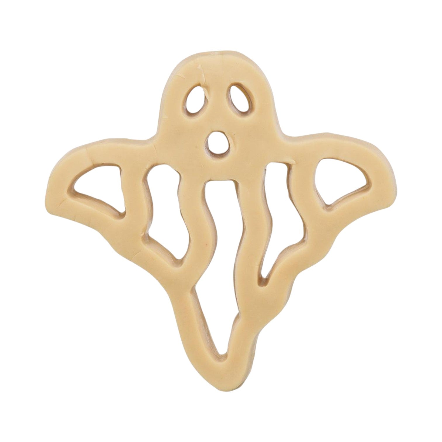 Trixie - Halloween snack - Assorteret