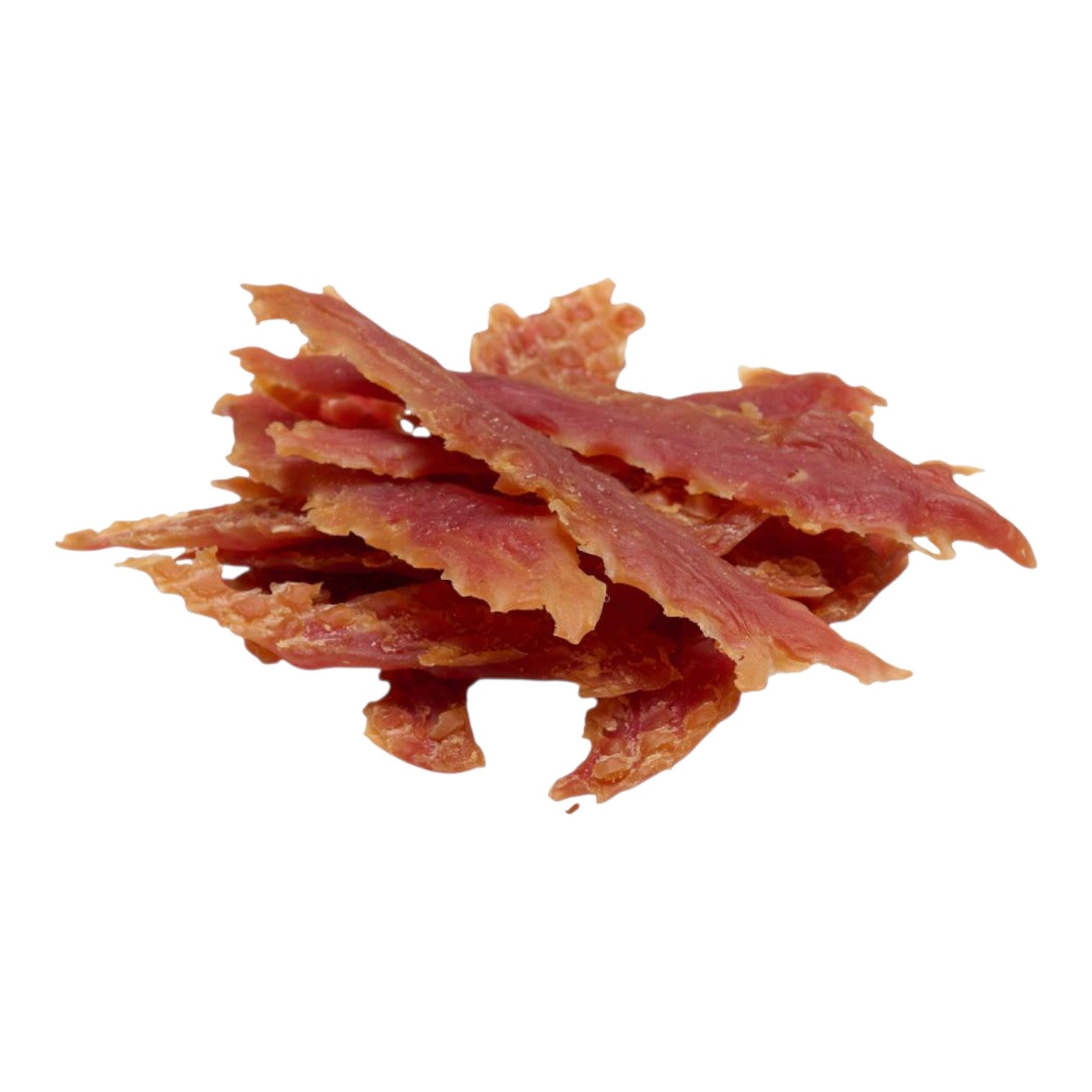 Companion - Jerky m. And 80g