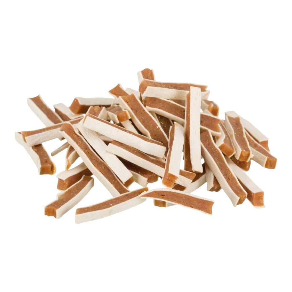 Trixie - Premio Stripes m. Kanin & Torsk