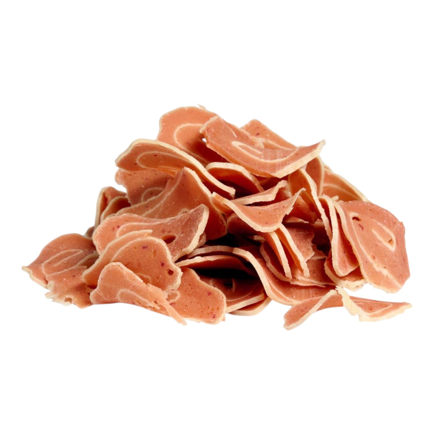 Companion - Sandwich Slice - Lam 80g
