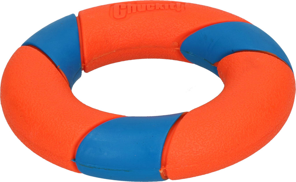 Chuck'it - Ultra Ring