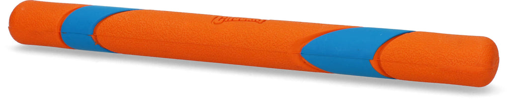 Chuck'it - Ultra Fetch Stick