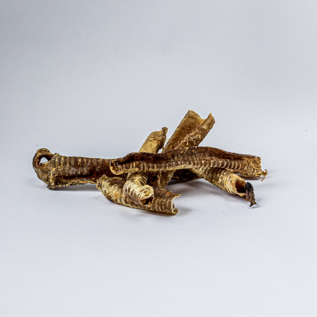 Amigu - Lammestængler - 75g