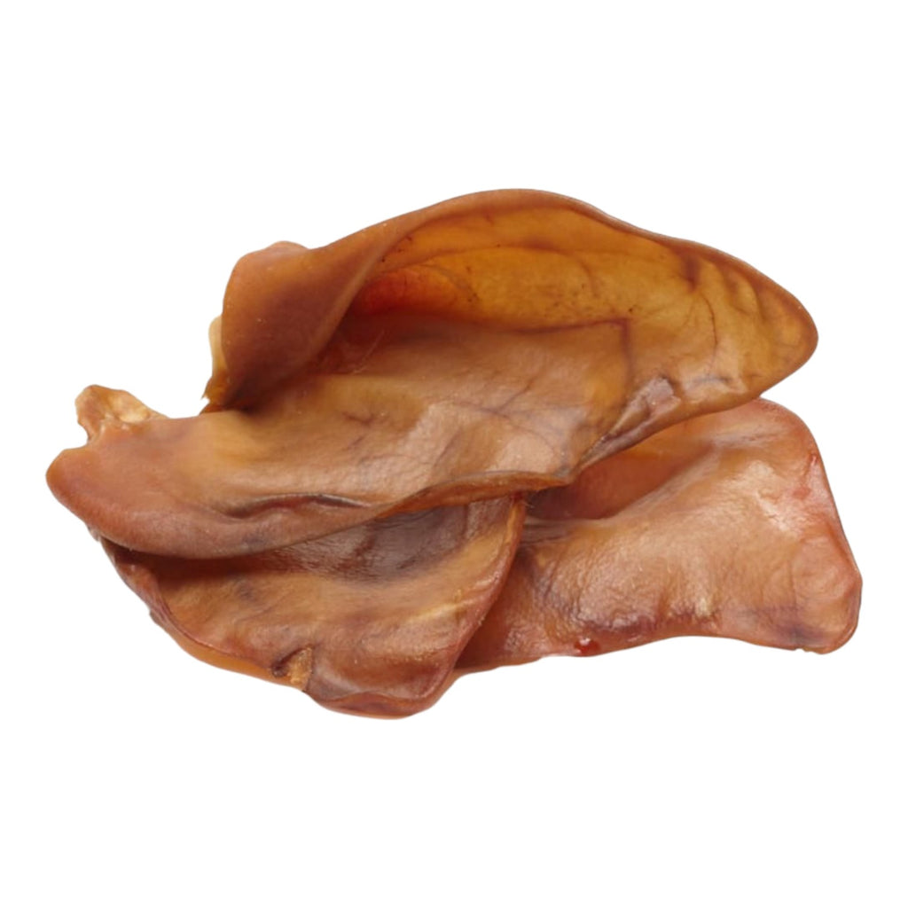 Frigera - Natural Dog Chews - Griseører - 200g