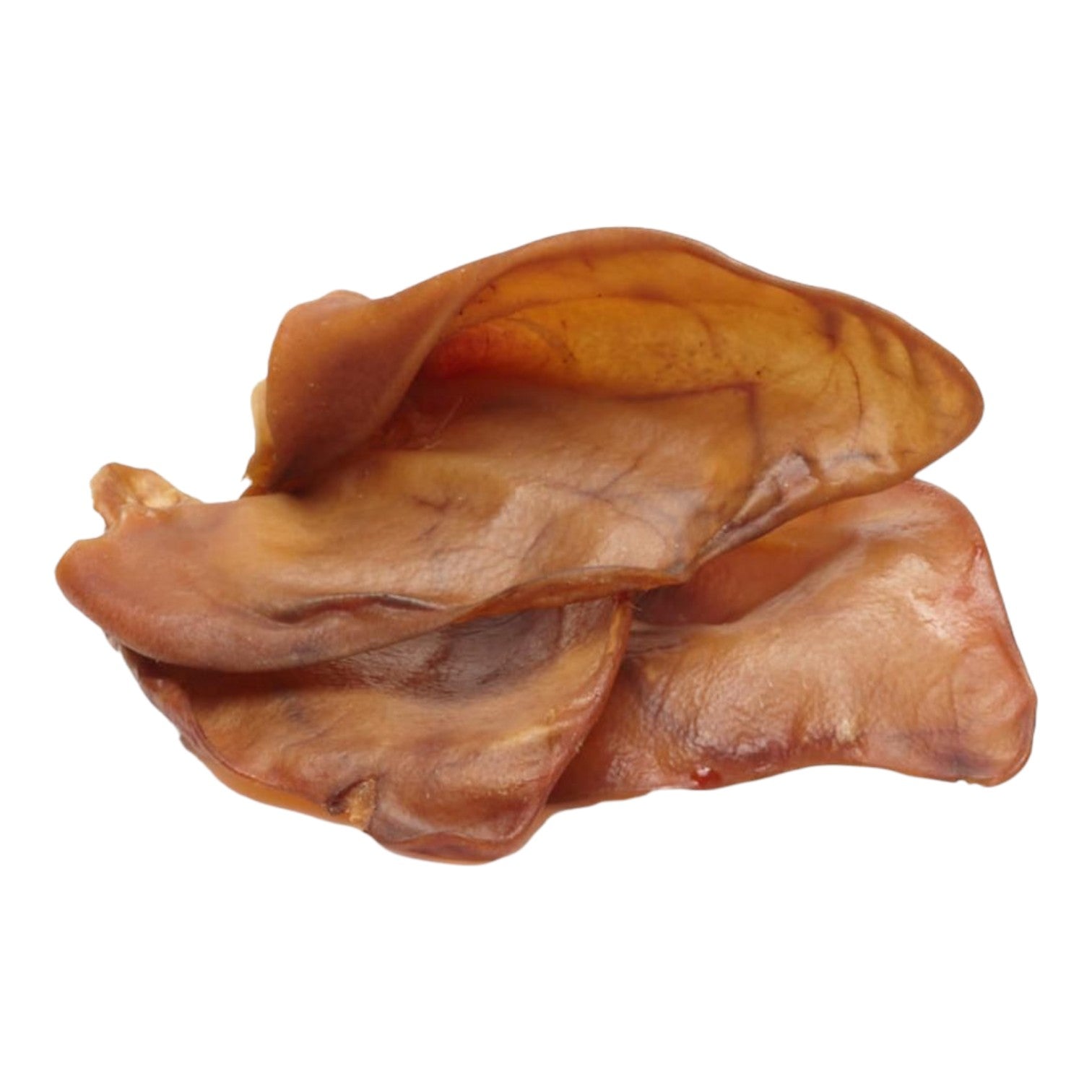 Frigera - Natural Dog Chews - Griseører - 200g