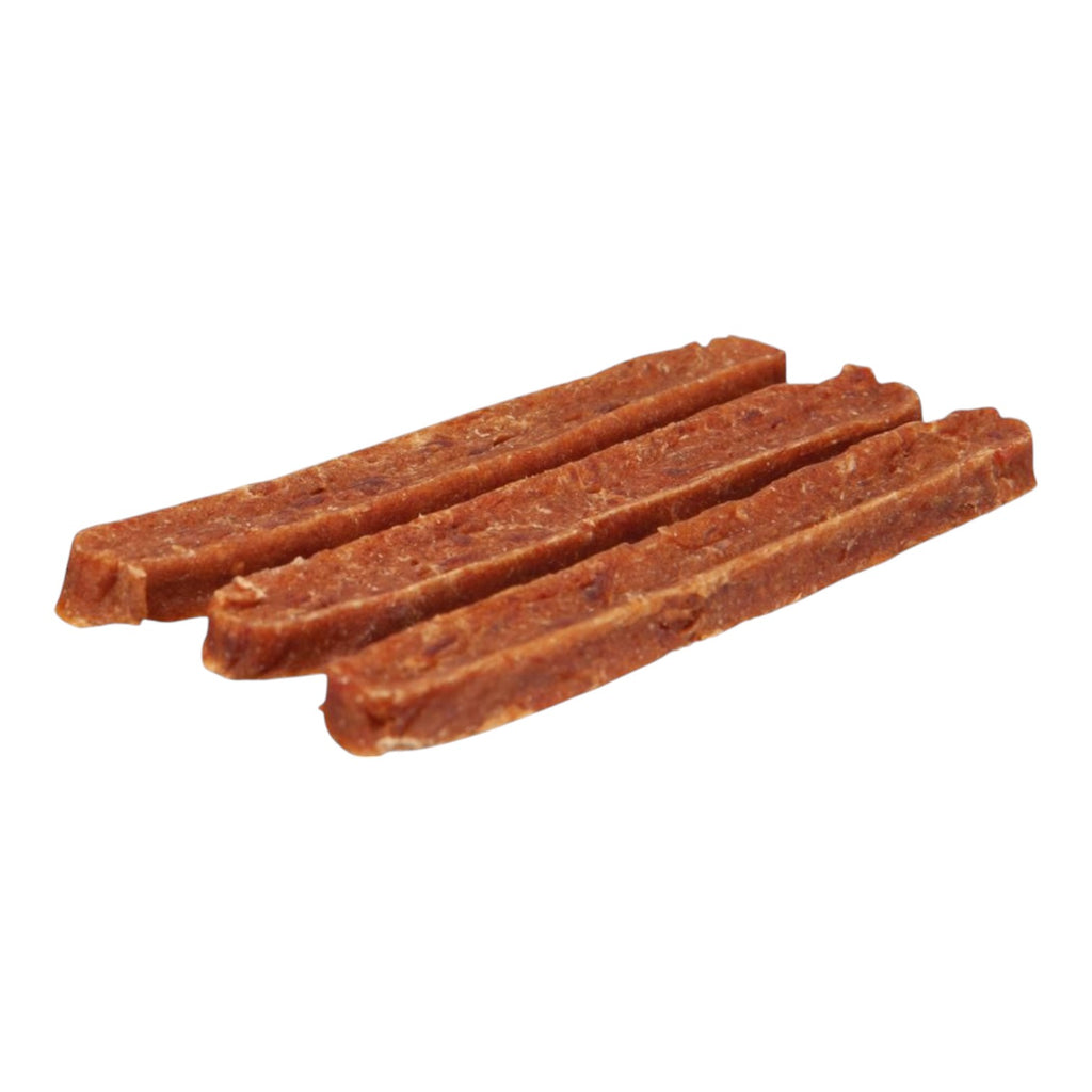 Trixie - Premio Filetter m. Gås 65g