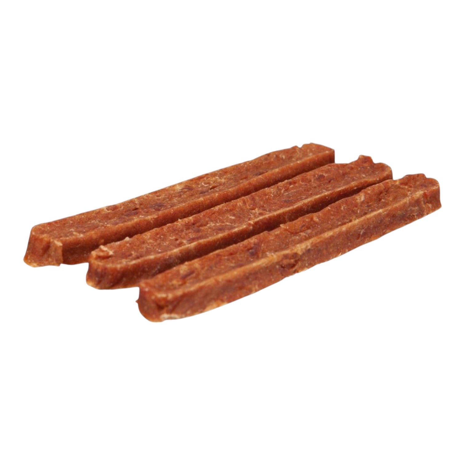 Trixie - Premio Filetter m. Gås 65g