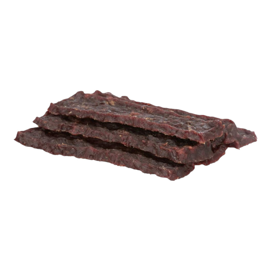 Trixie - Premio - Kødstrimler m. Hest - 100g