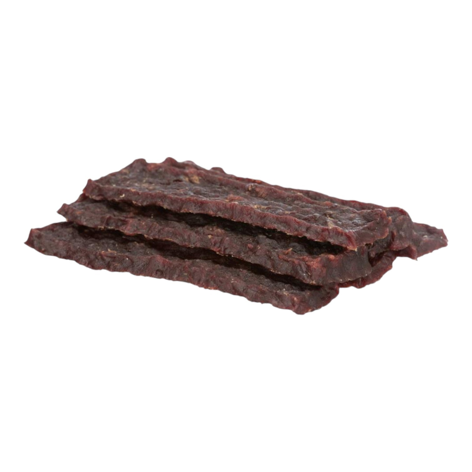 Trixie - Premio - Kødstrimler m. Hest - 100g