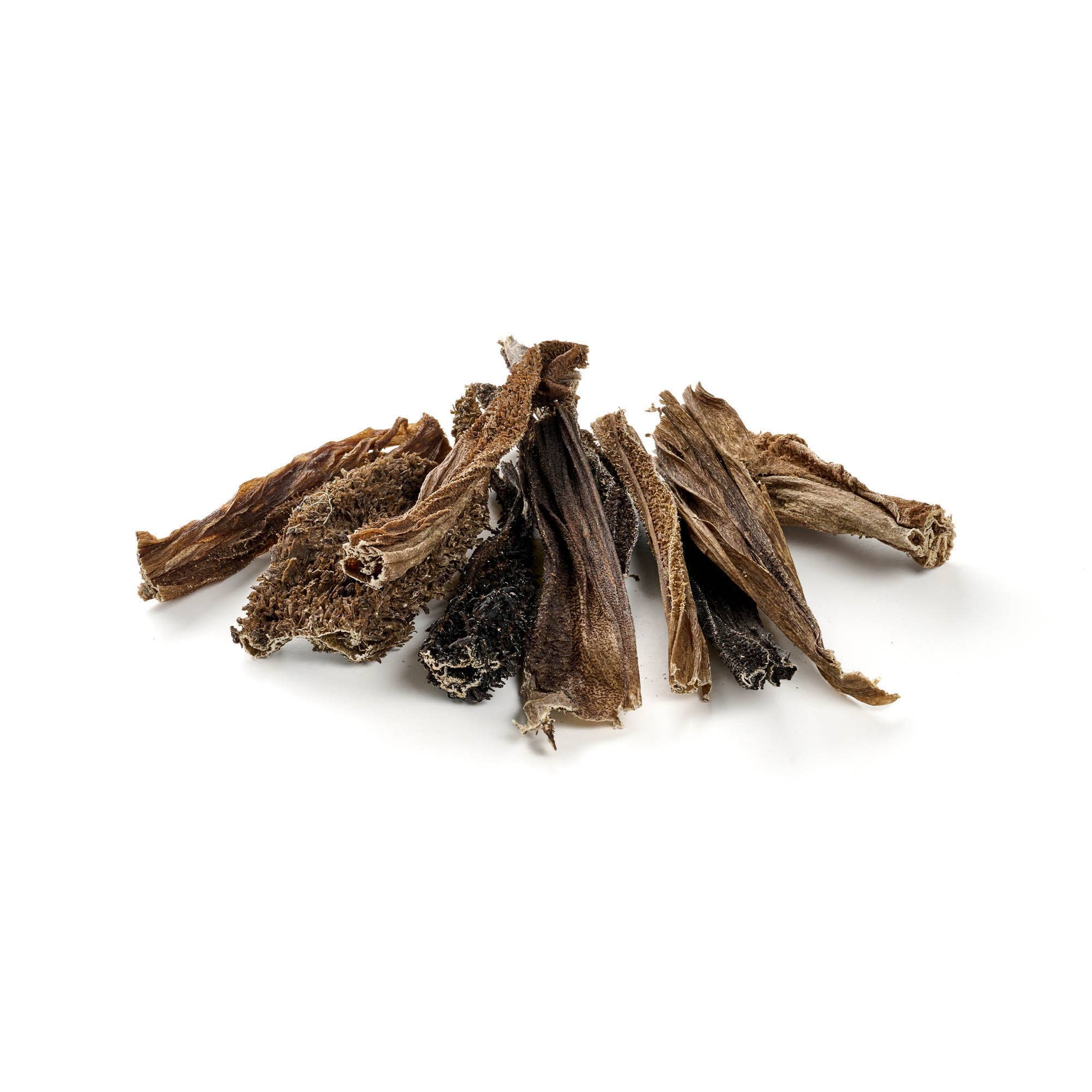 Gede mave: 100g