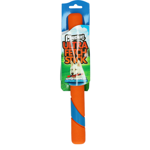 Chuck'it - Ultra Fetch Stick