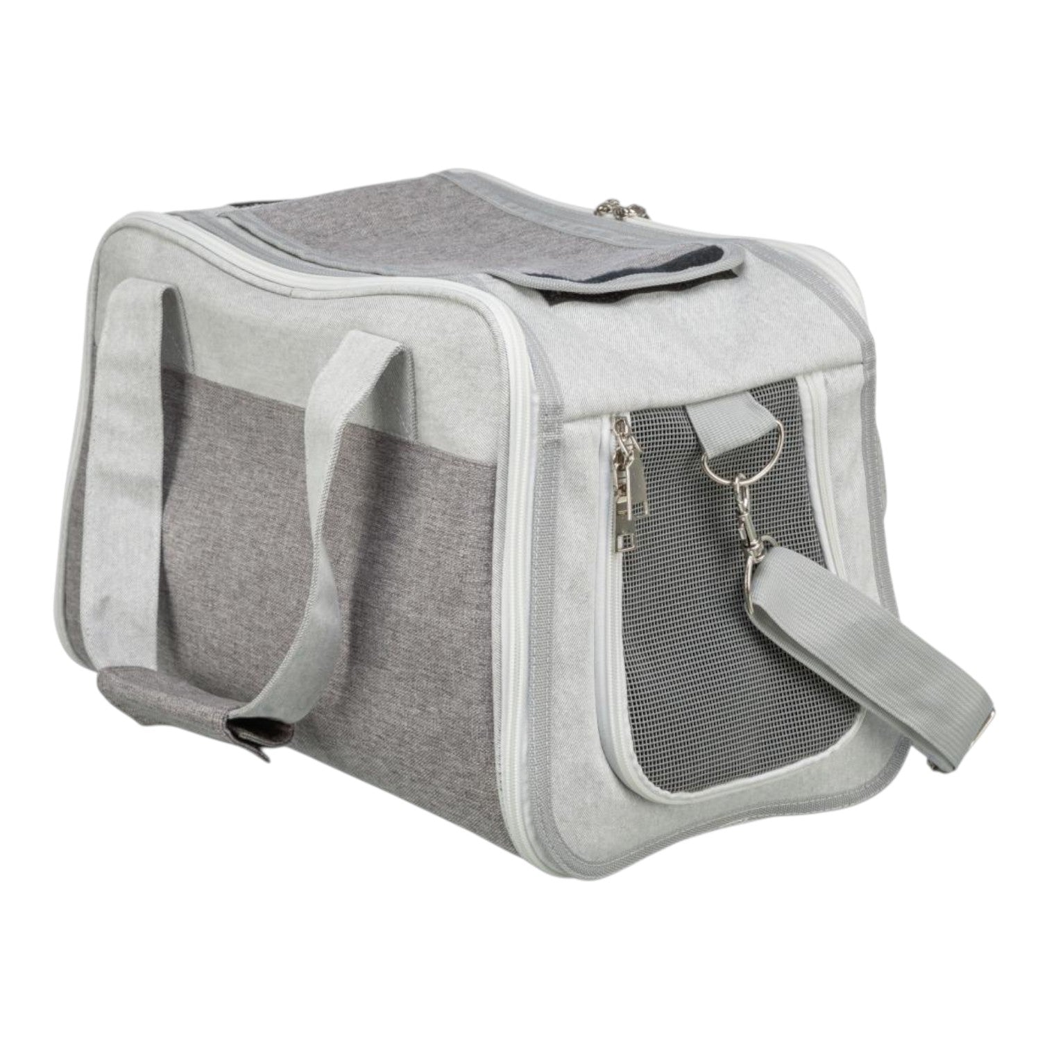 Trixie - Hundetaske / Transporttaske - Libby