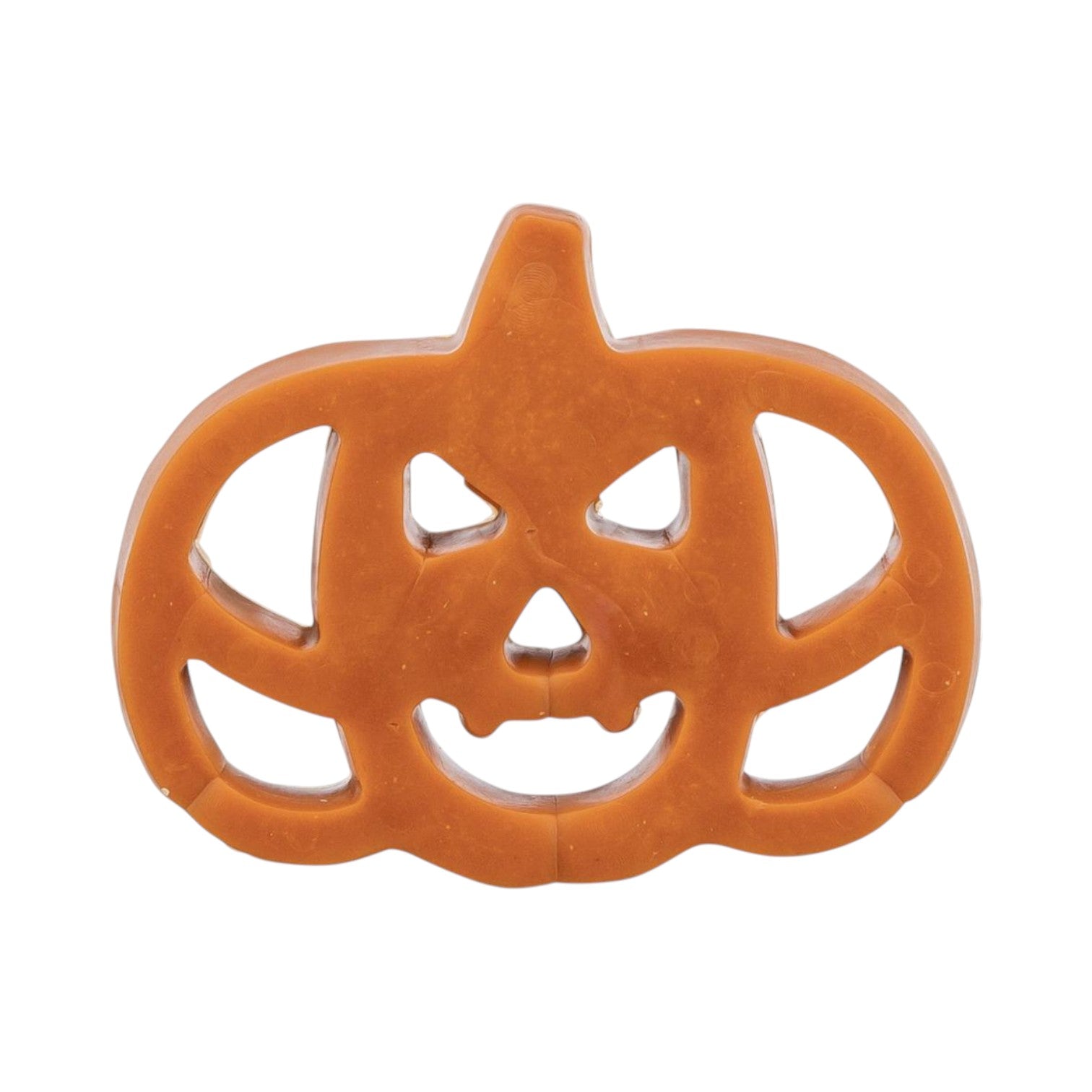 Trixie - Halloween snack - Assorteret