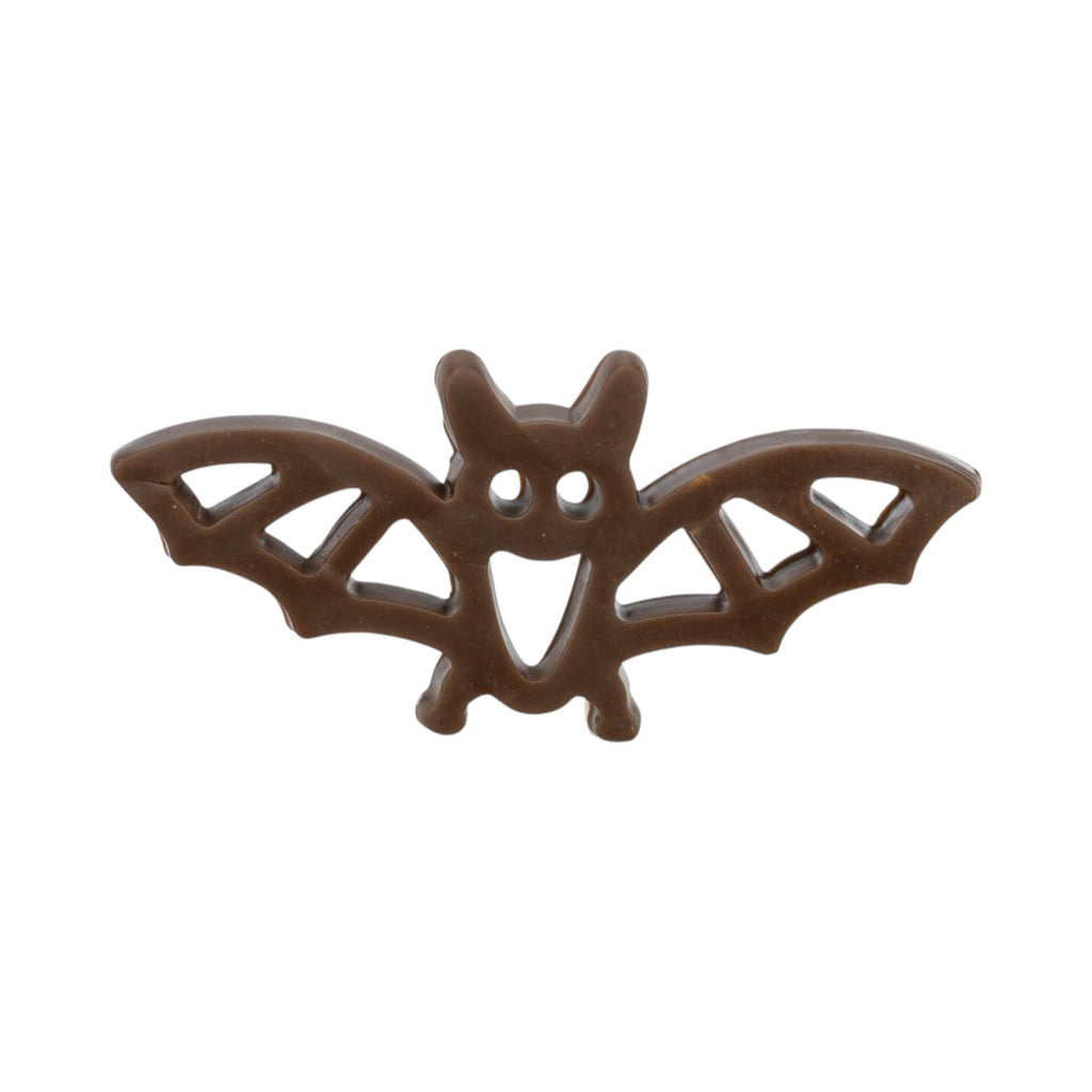 Trixie - Halloween snack - Assorteret