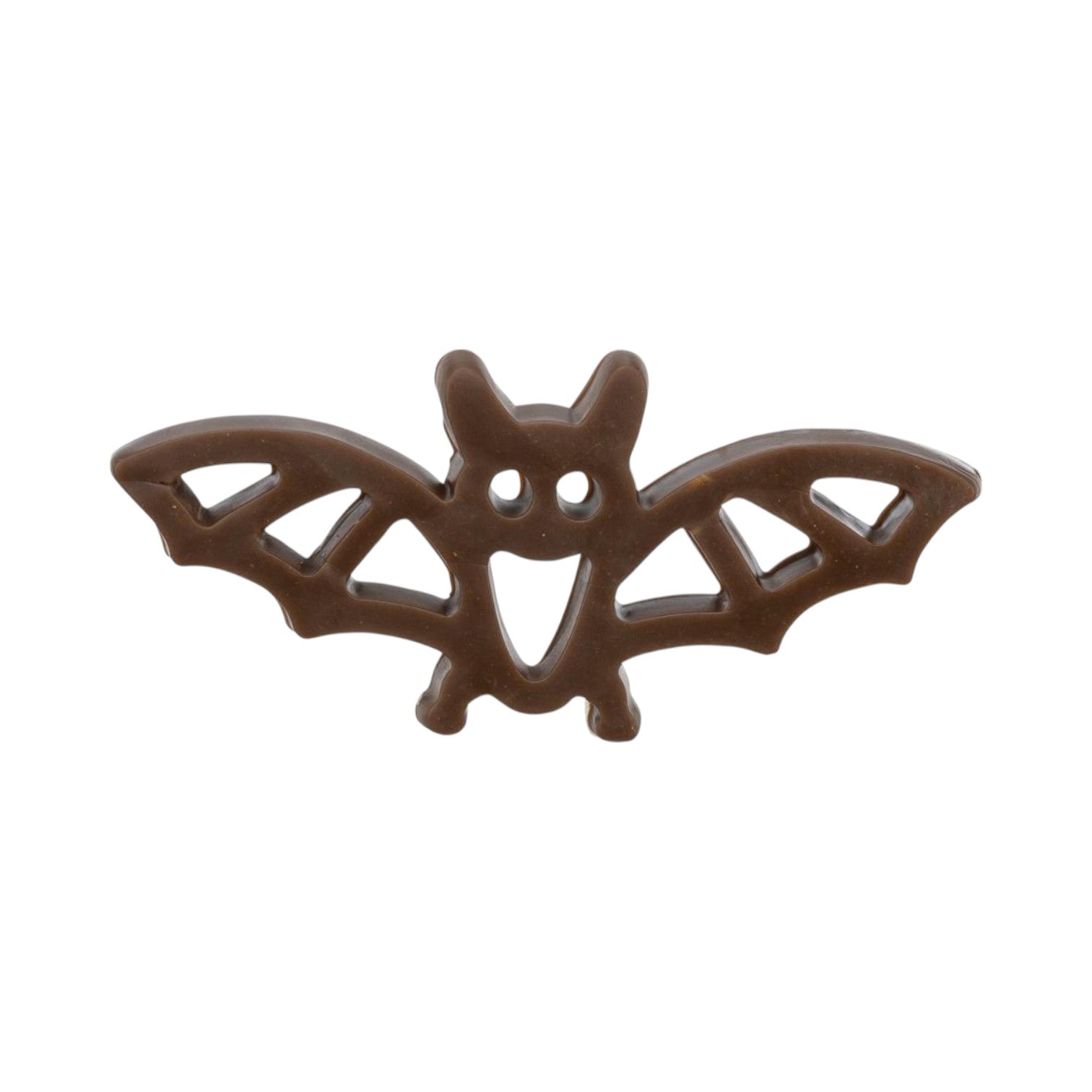 Trixie - Halloween snack - Assorteret