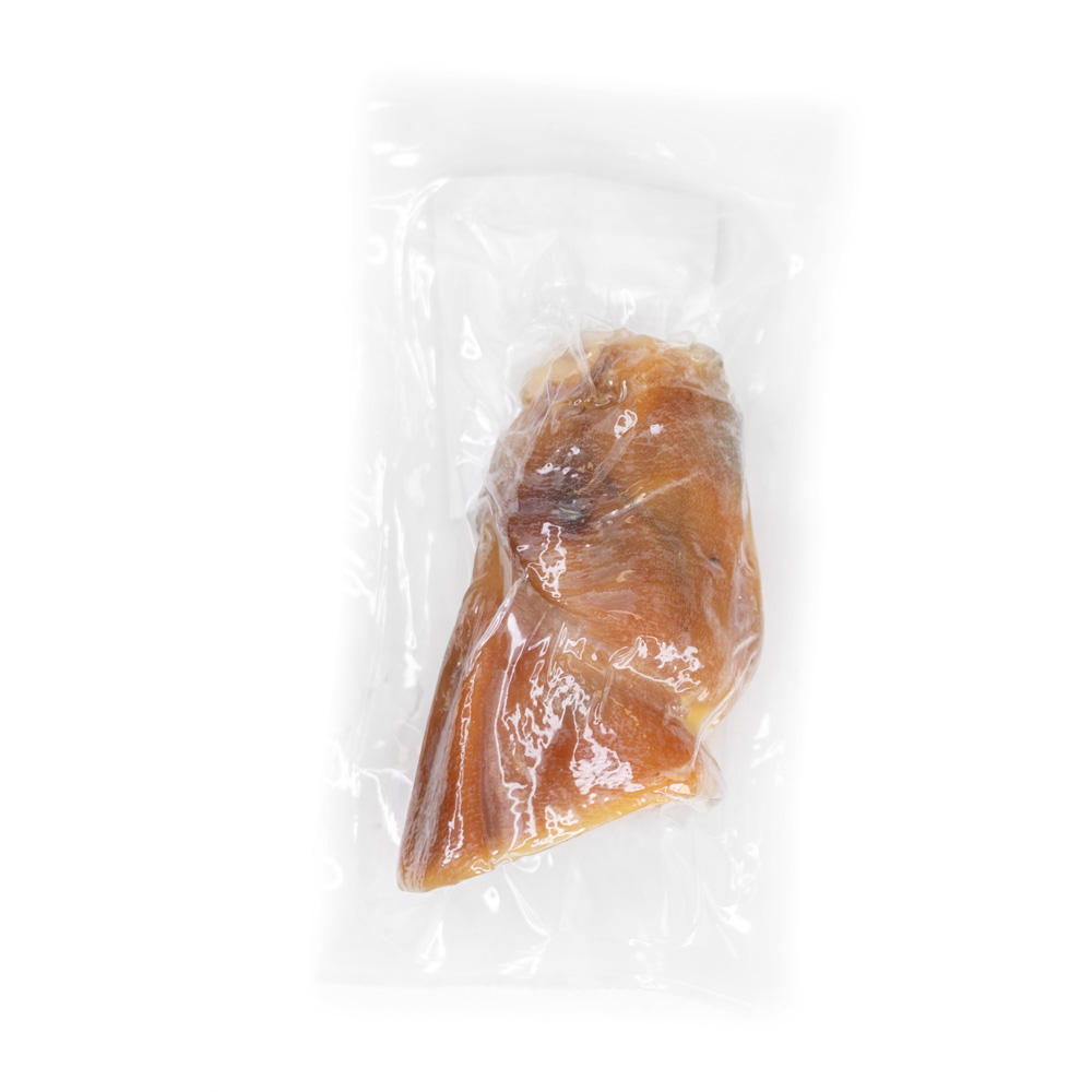 Serrano Pork Trotter - Tyggeben - 300g
