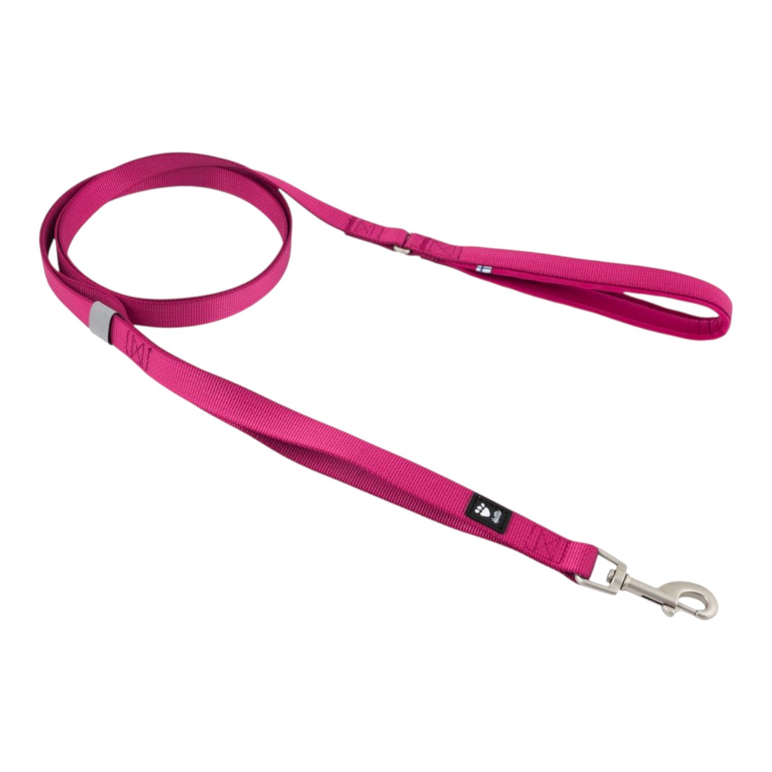 Hurtta - Weekend Standard Snor - Pink