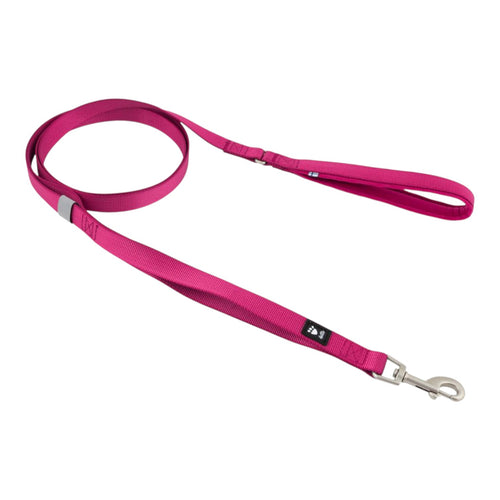 Hurtta - Weekend Standard Snor - Pink