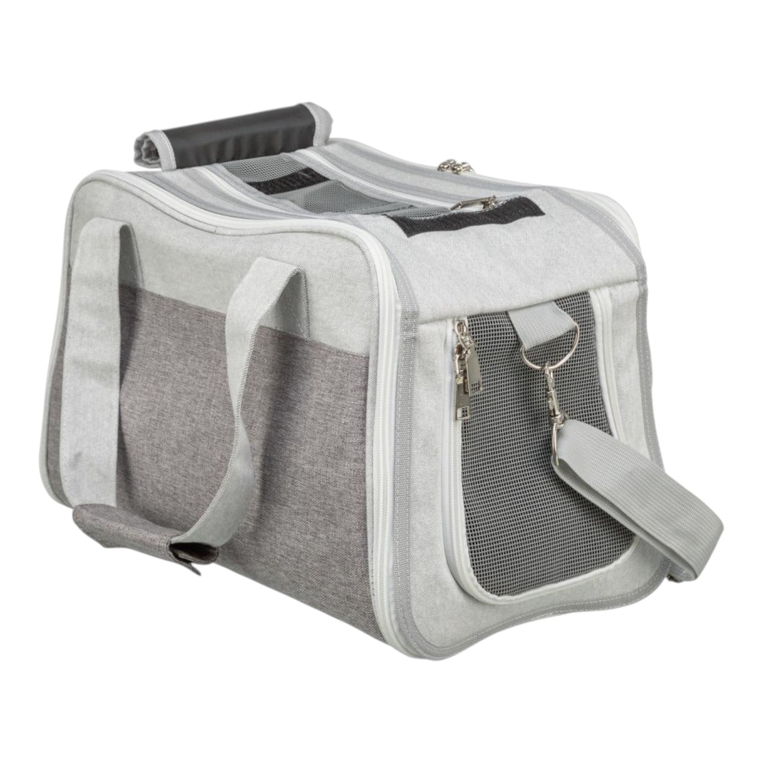 Trixie - Hundetaske / Transporttaske - Libby