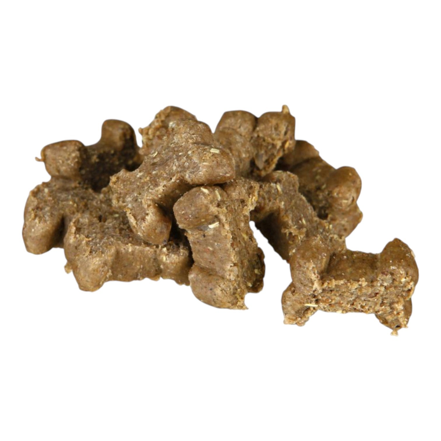 Trixie - Bløde Godbidder - Lupinos - 500g