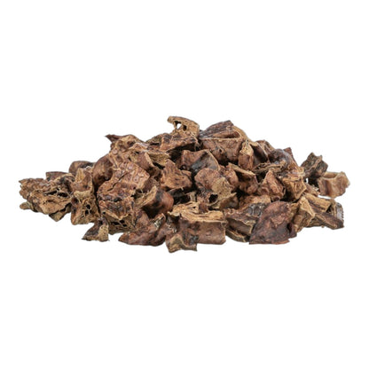 Trixie - Natural & Dried - Tørret Lammelunge 80g