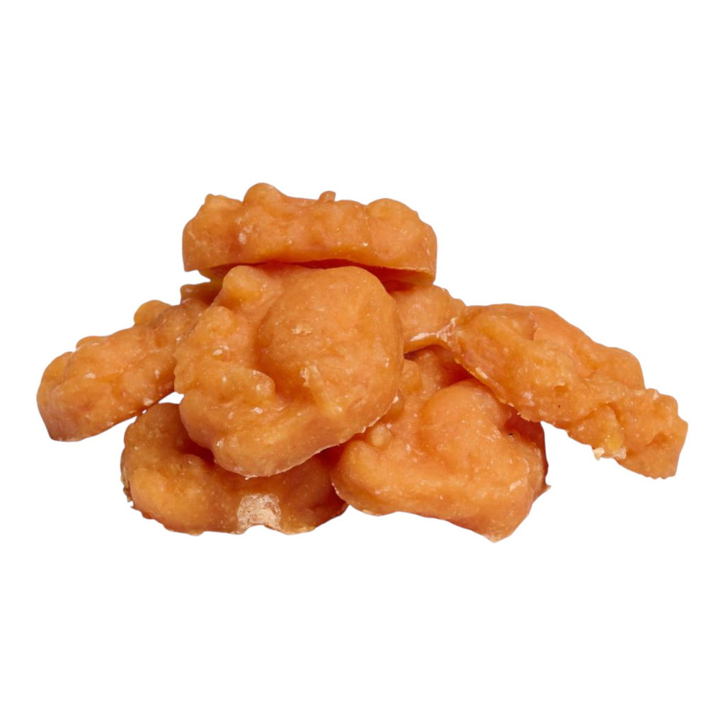 Companion - Poteformet godbidder m. Kylling 80g