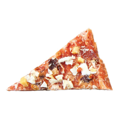 Trixie - Premio Pizzaslices m. Kylling - 100g