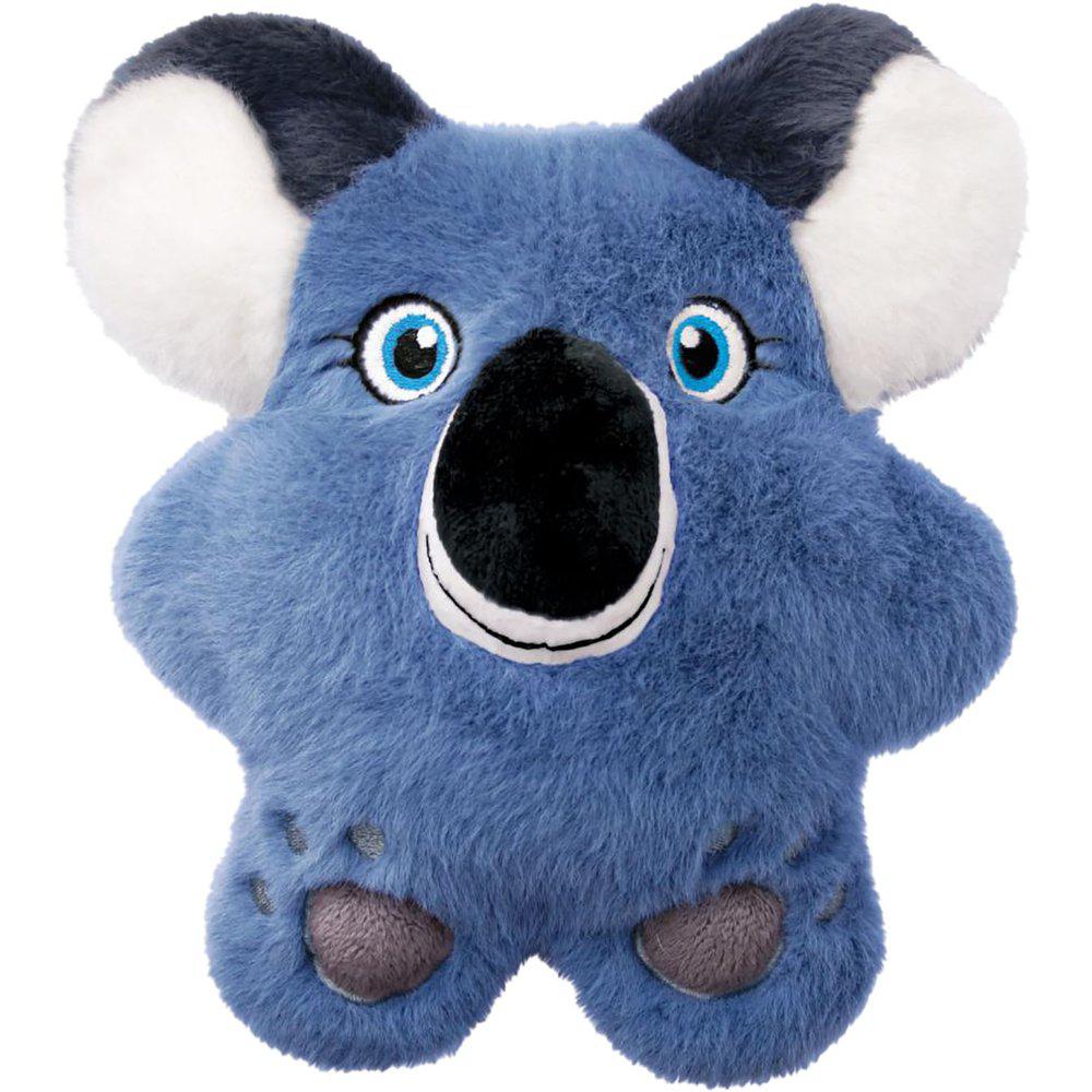 KONG - Hundebamse - Snuzzles Koala M