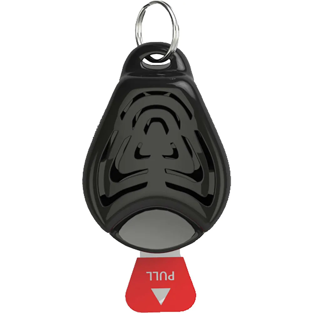 TickLess Pet - Loppe- & Flåtforebyggelse til hund