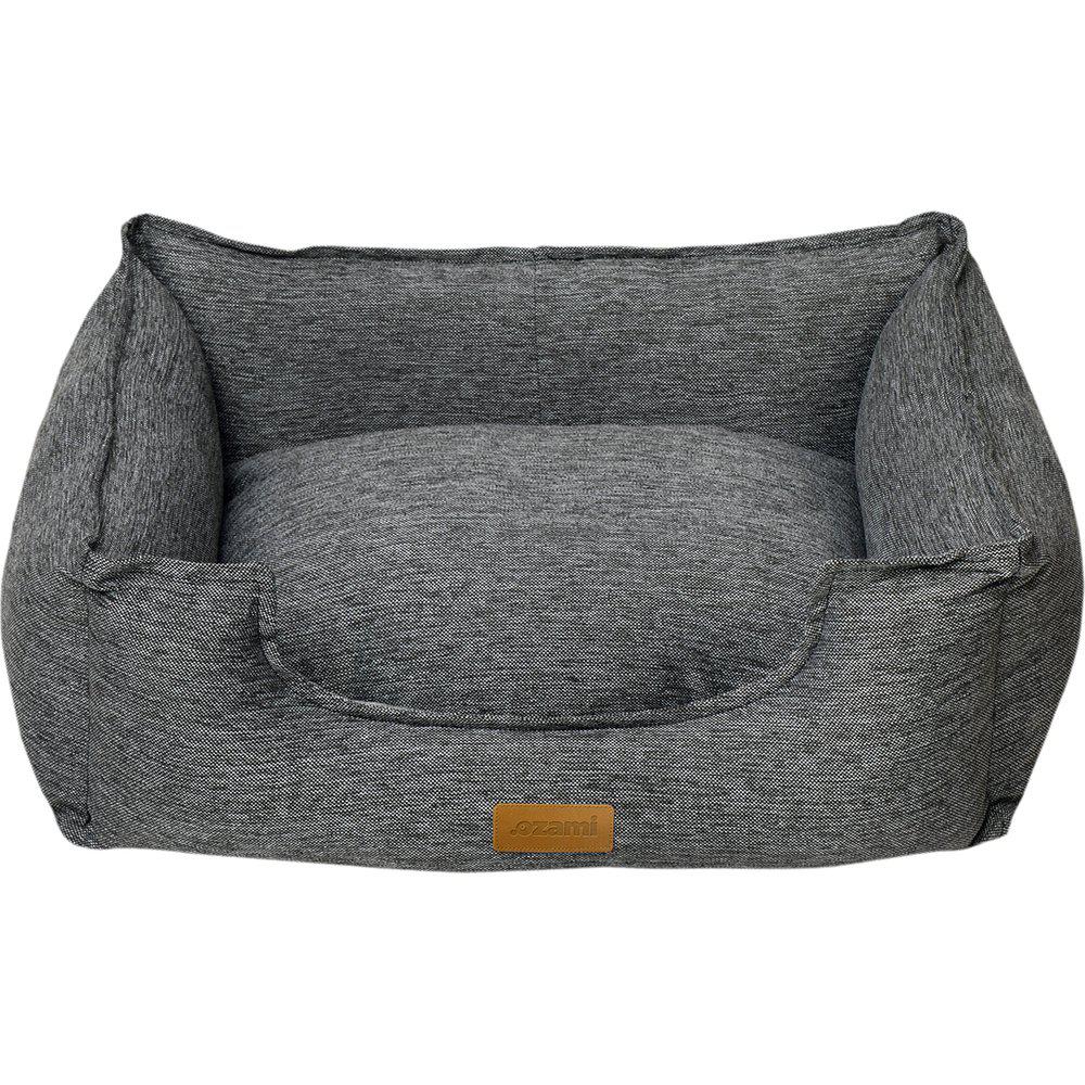 Hundeseng - Tor - Grå